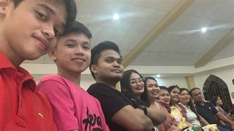 porn bagets|New Bagets TV's Porn Videos 2024 .